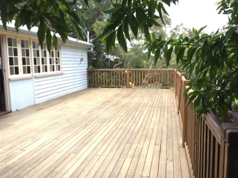 15 Glencoe Street, Allenstown QLD 4700